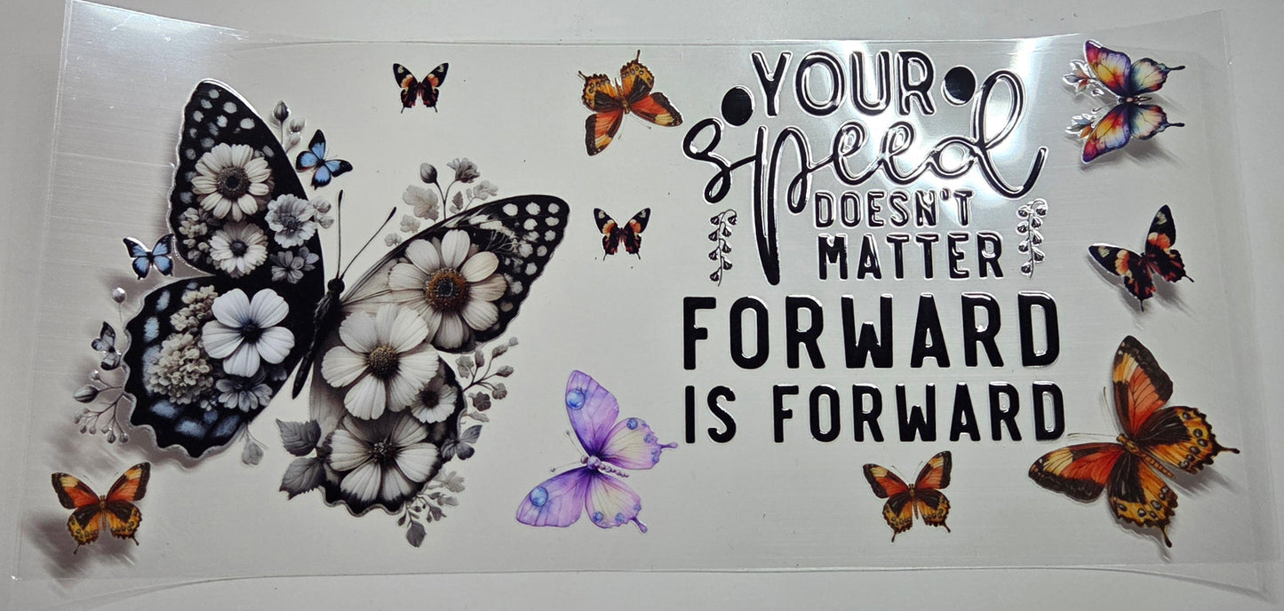 Quotes
