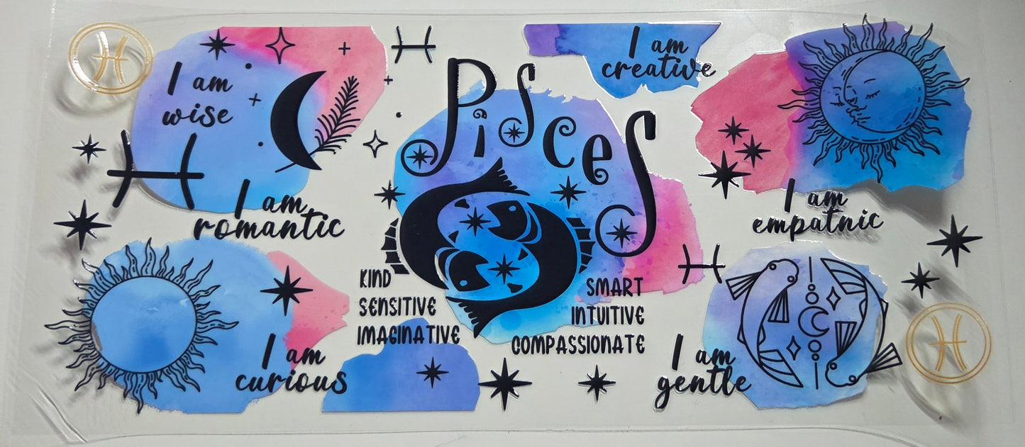 Zodiac