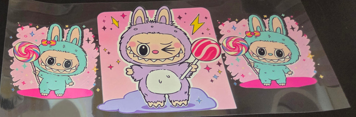141
