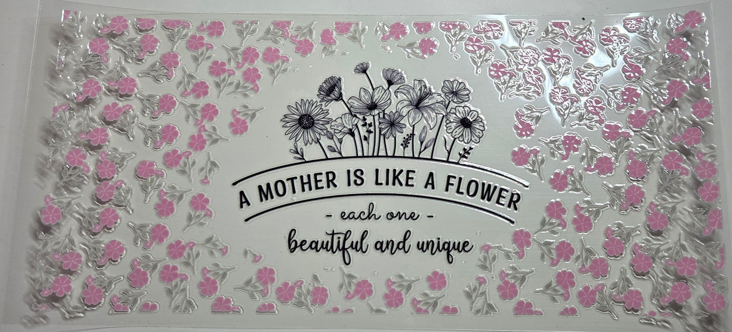 Mum