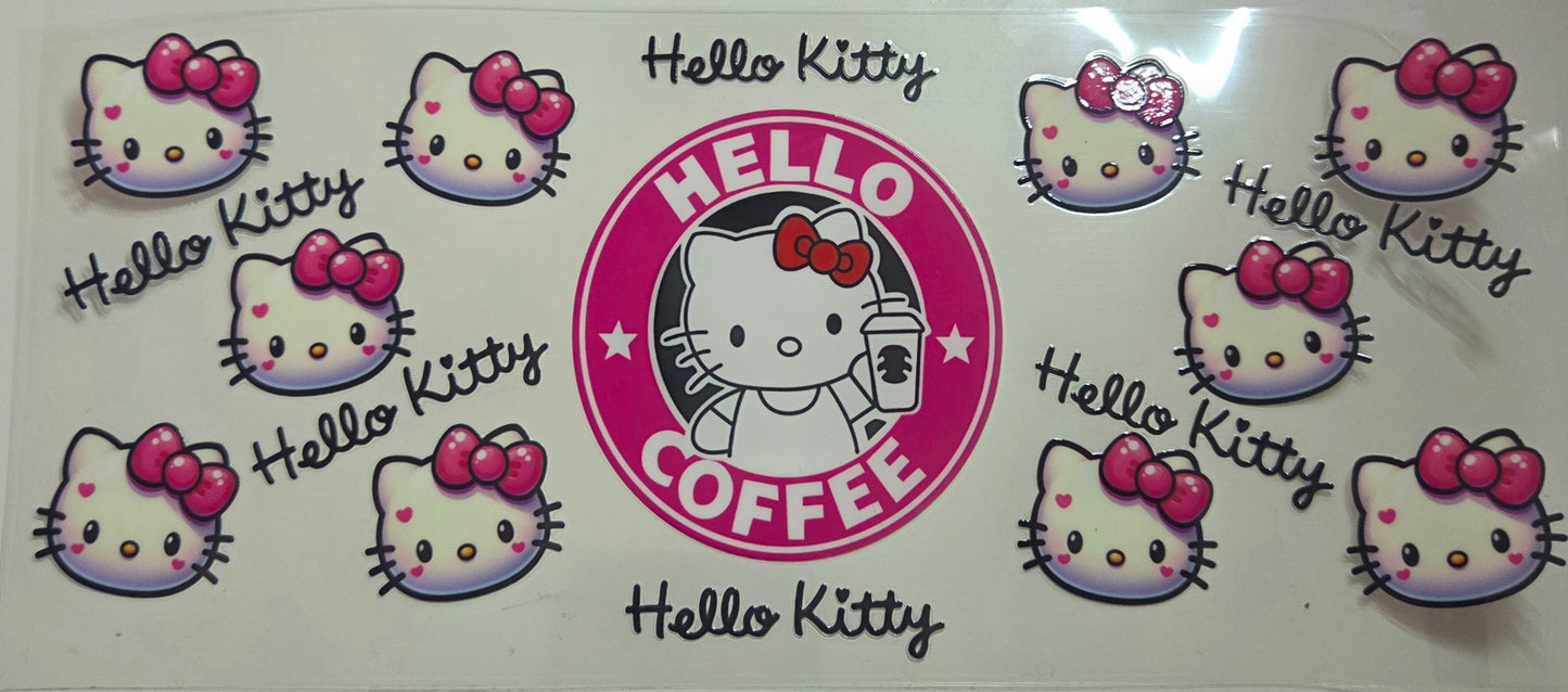 HK