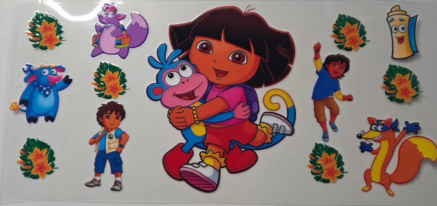 Kids