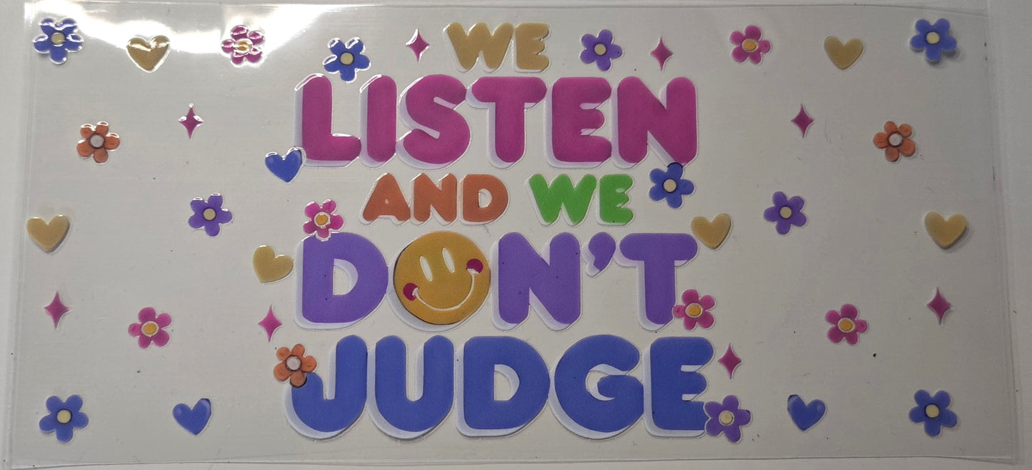 Quotes
