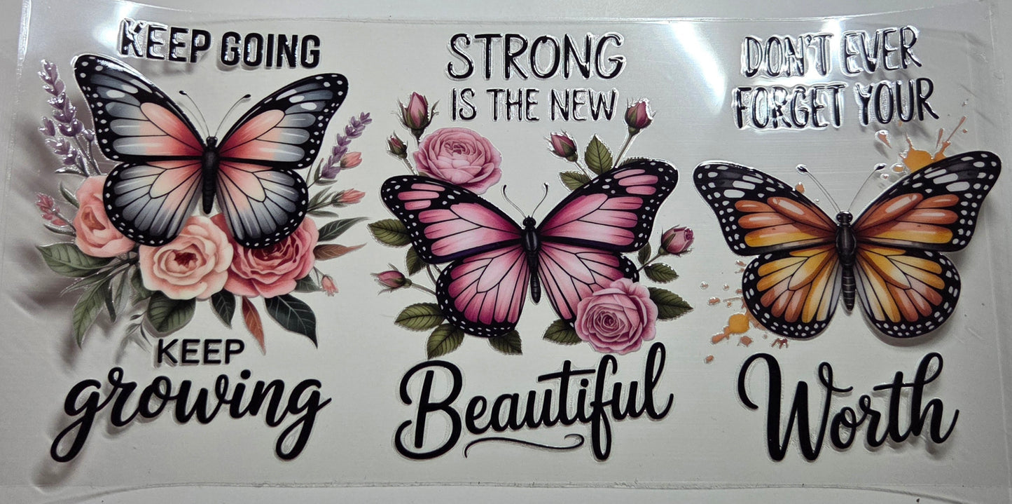Quotes