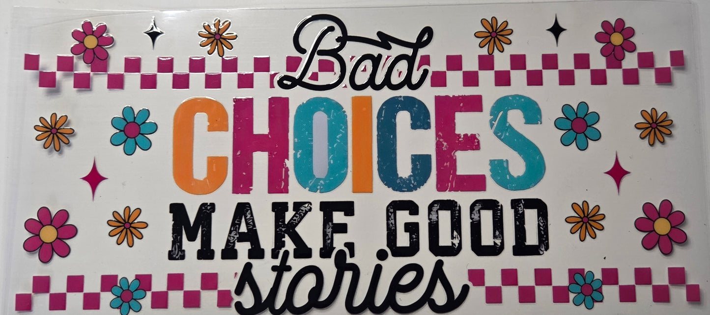 Quotes