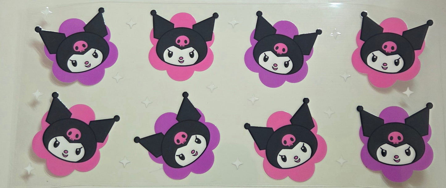 HK