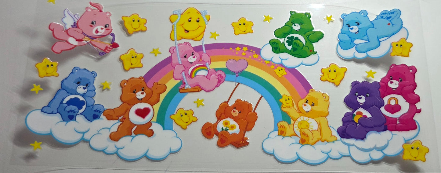 Kids