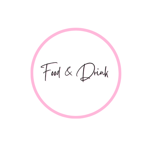 Food & Drink