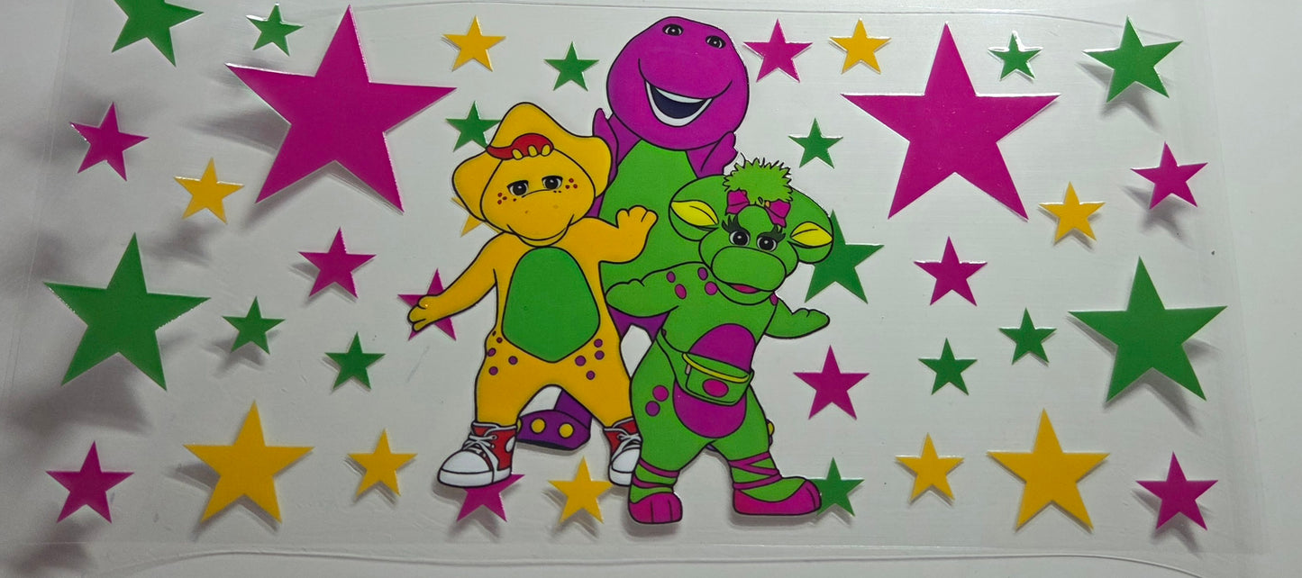 Kids