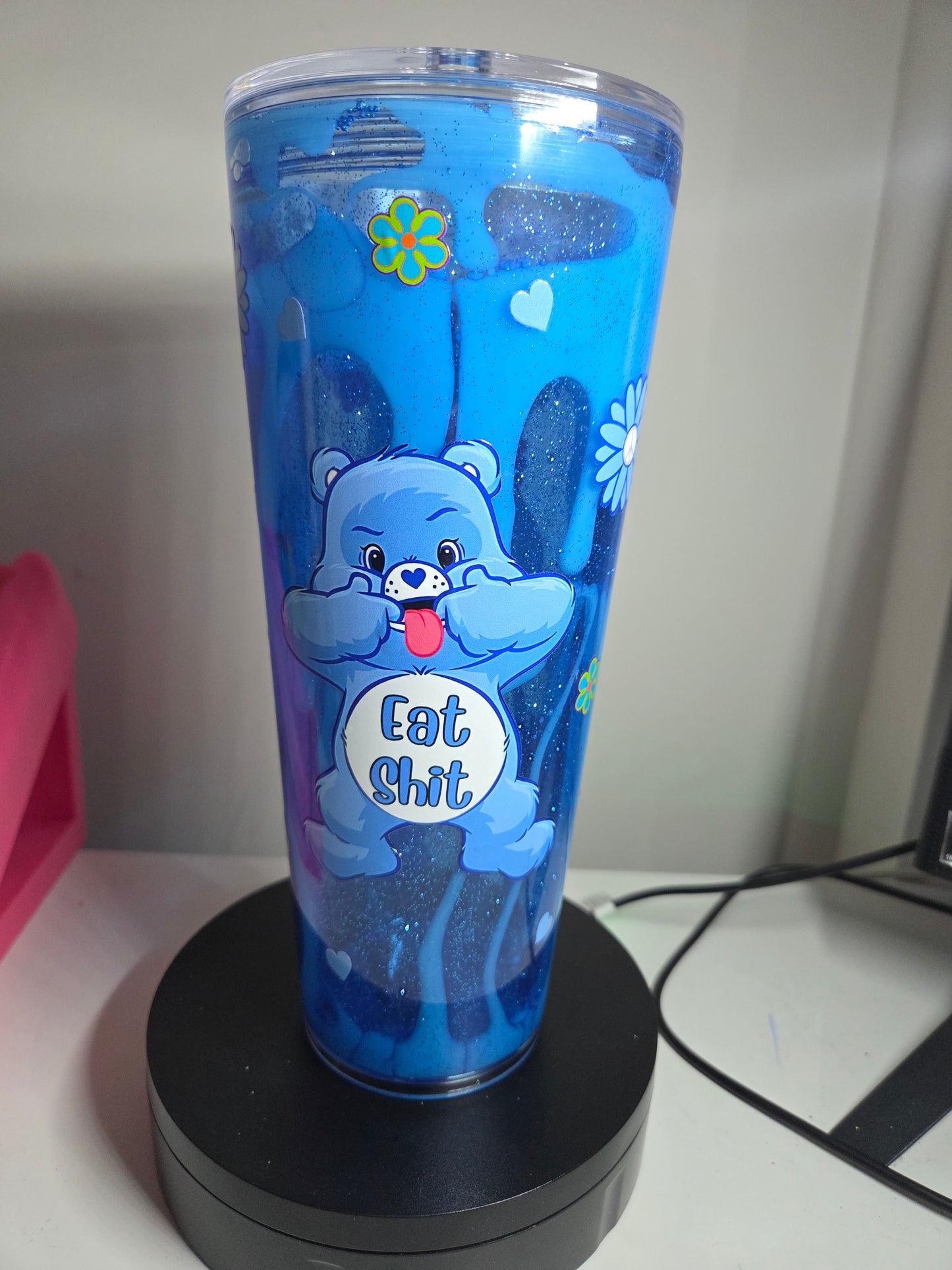 24oz pre-made