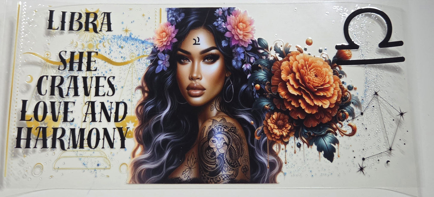 Zodiac