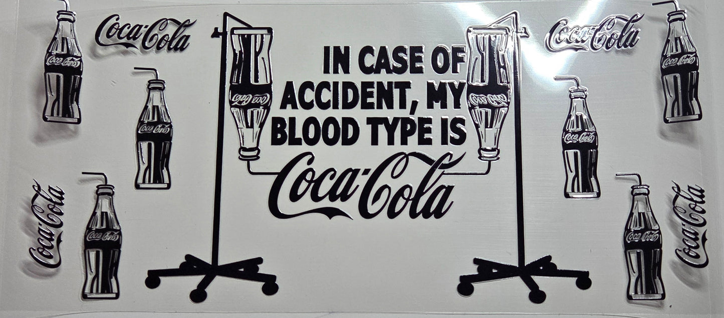 Food & Drink