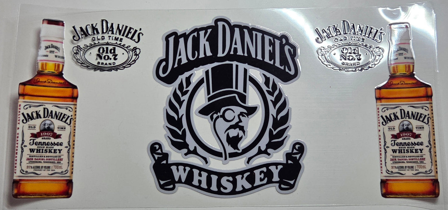 Food & Drink