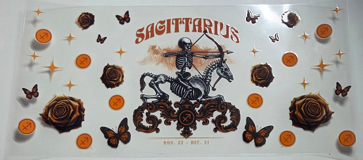Zodiac
