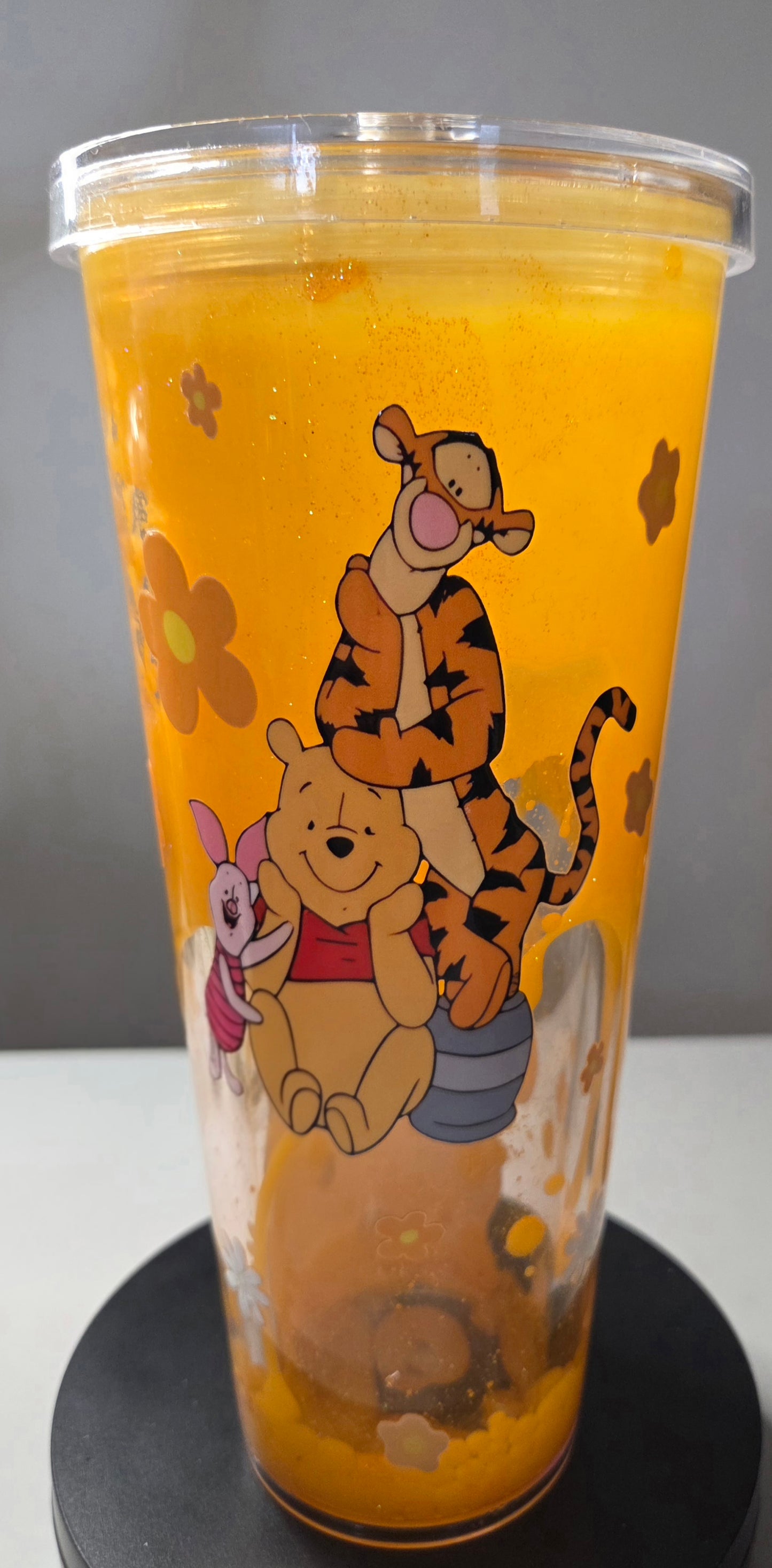 24oz pre-made