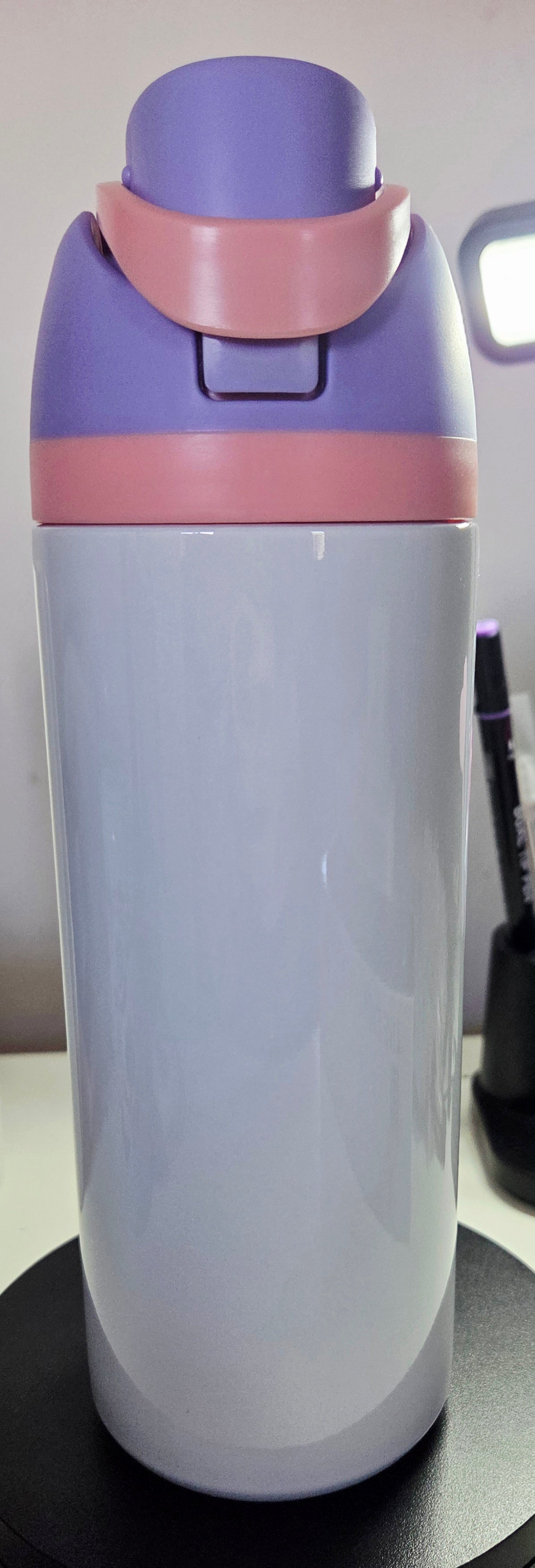 Custom Sublimation