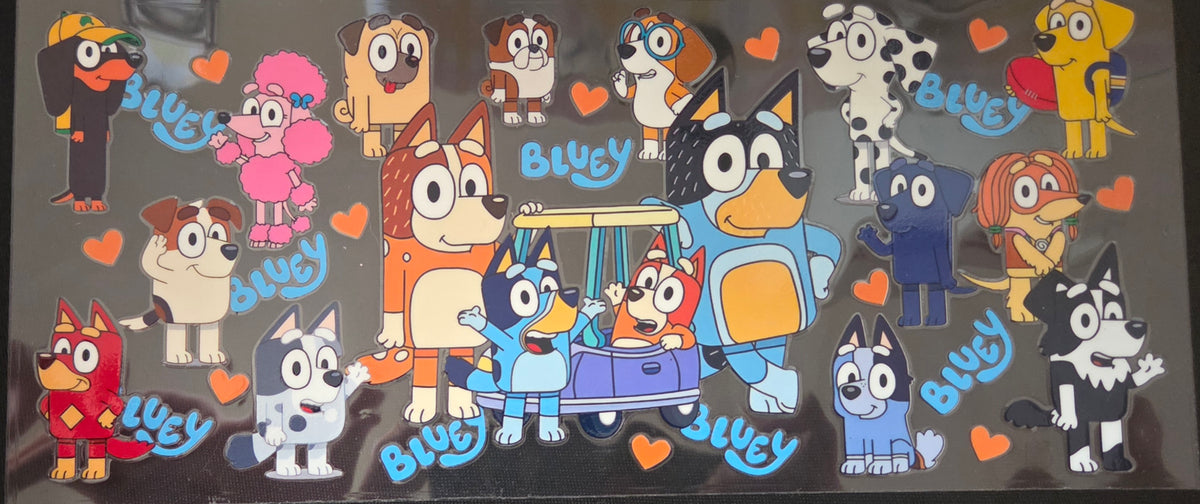219