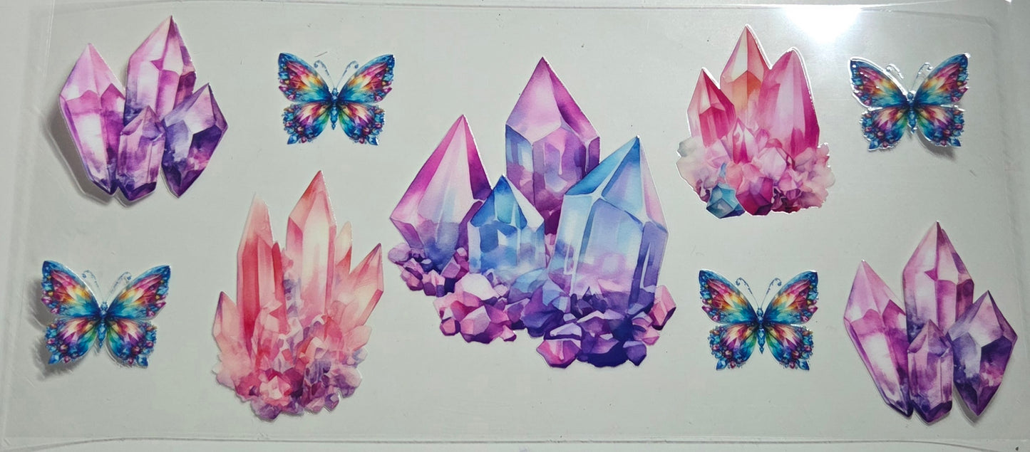 Miscellaneous