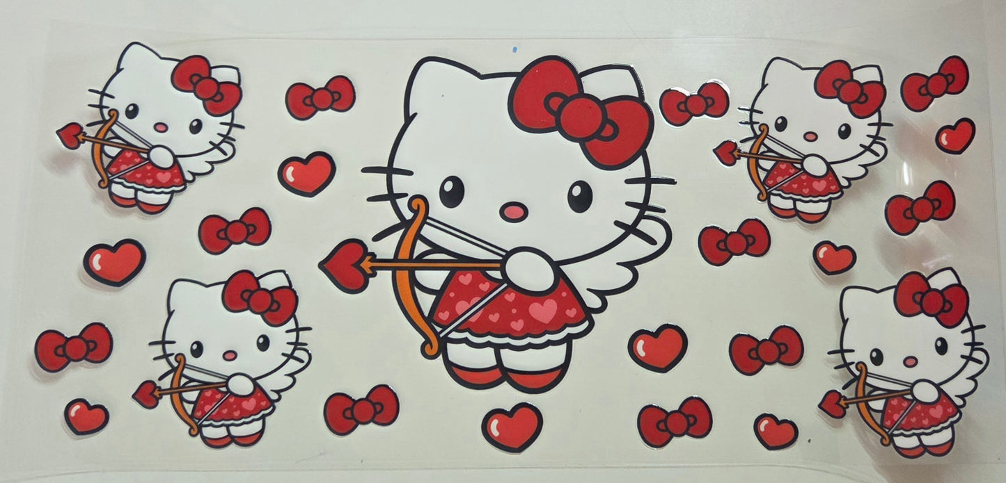 HK