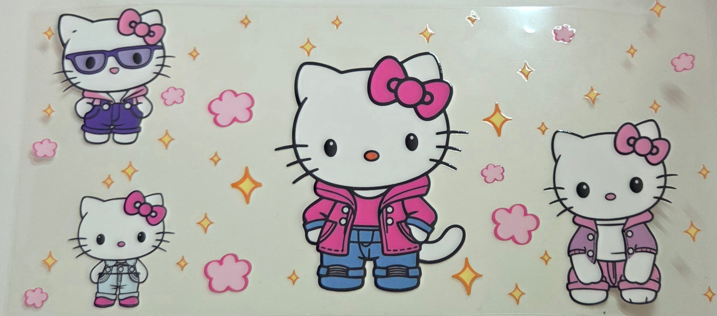 HK