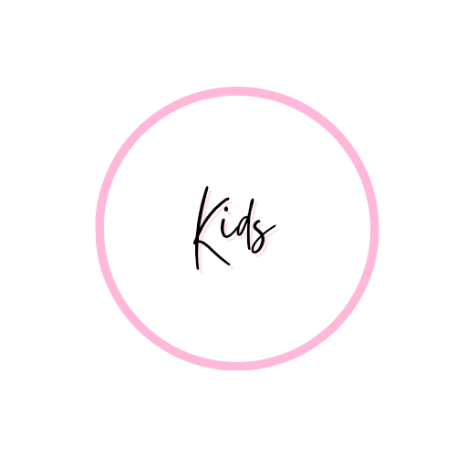 Kids