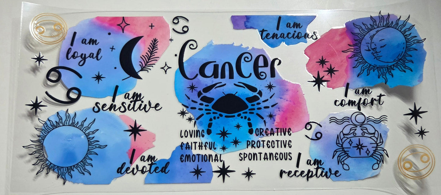 Zodiac