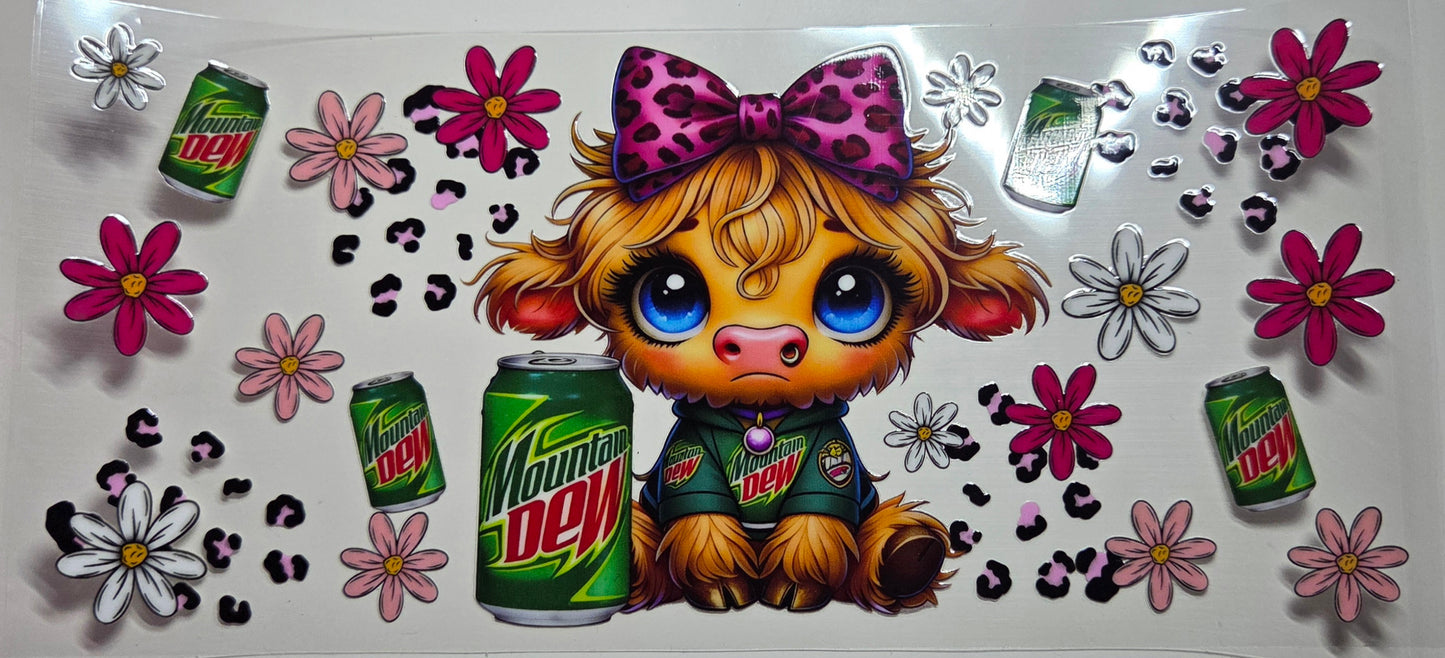 Food & Drink