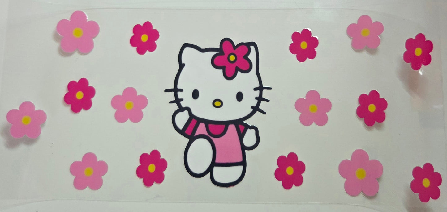 HK