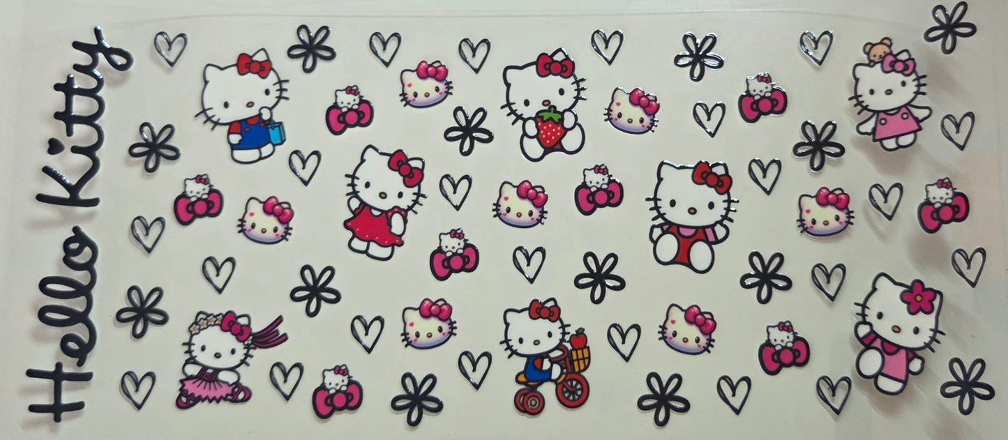 HK