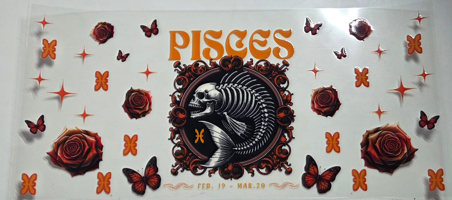 Zodiac