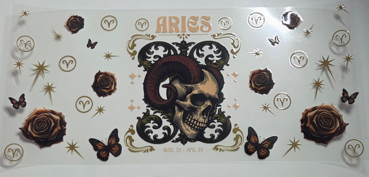Zodiac