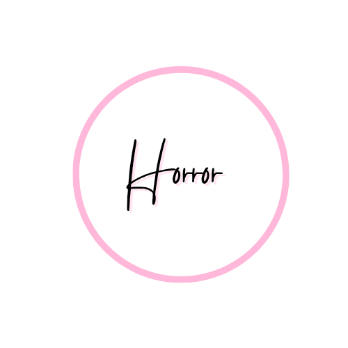 Horror