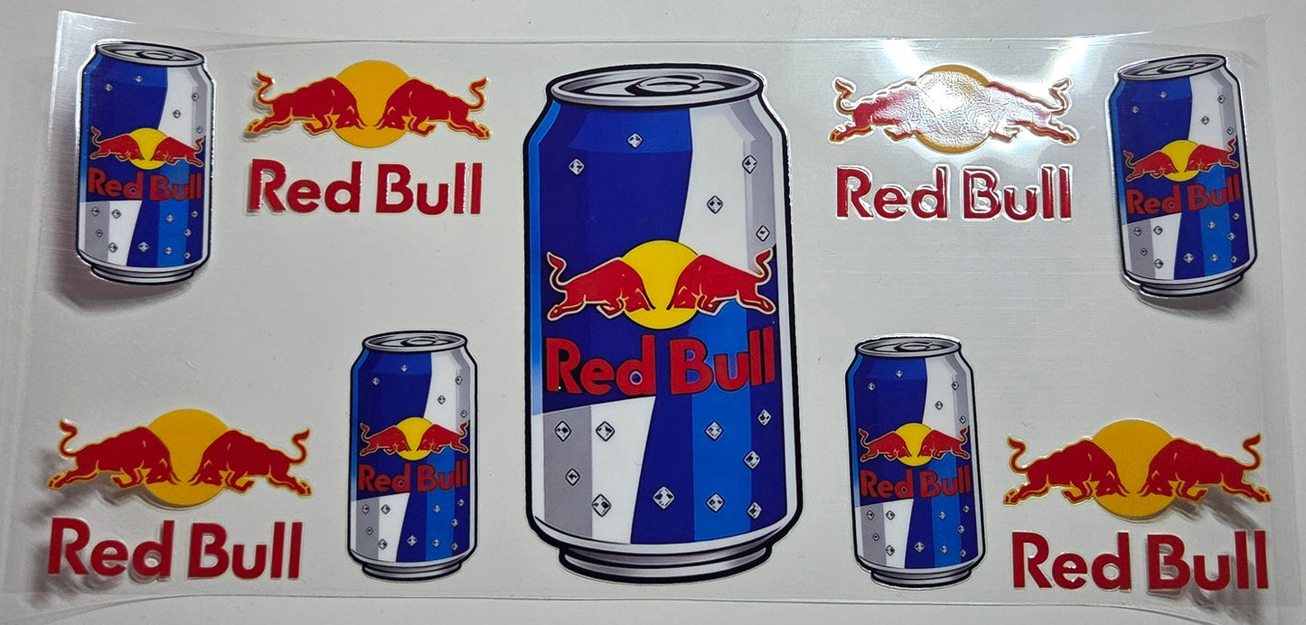 Food & Drink