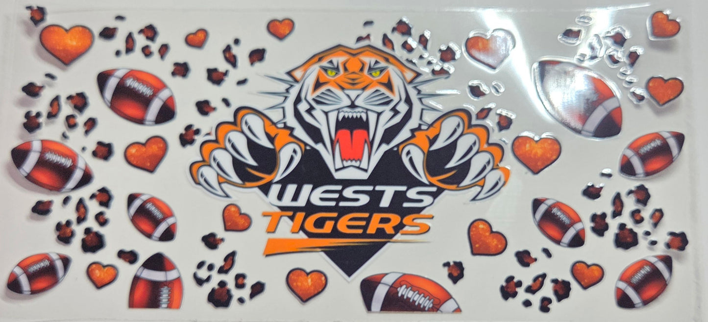 NRL