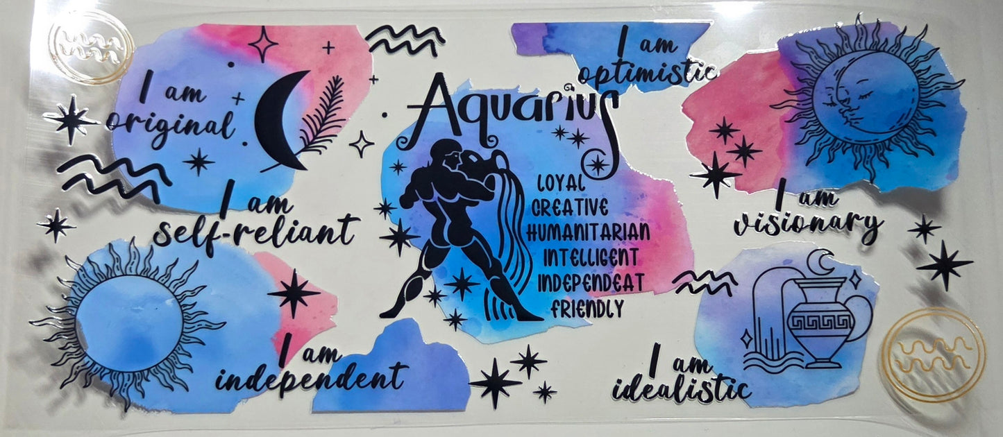 Zodiac