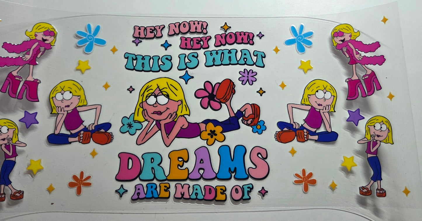Kids