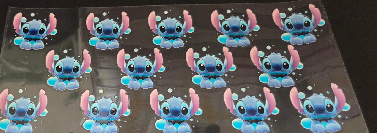 149