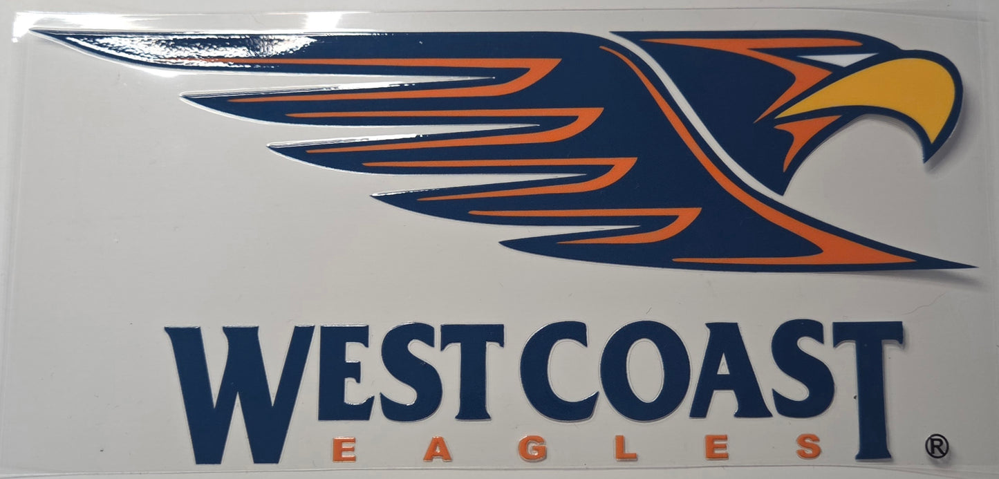 NRL/AFL