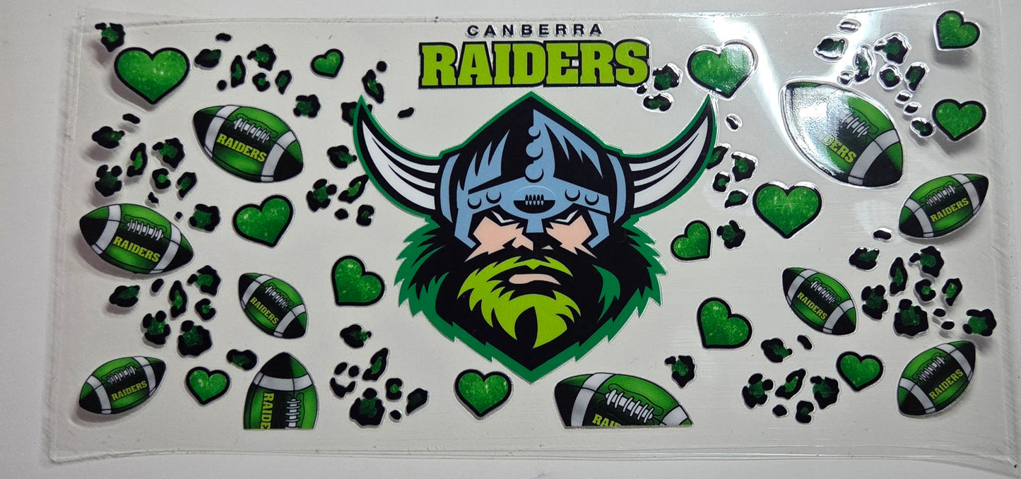 NRL