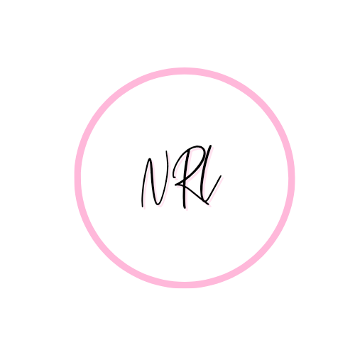 NRL