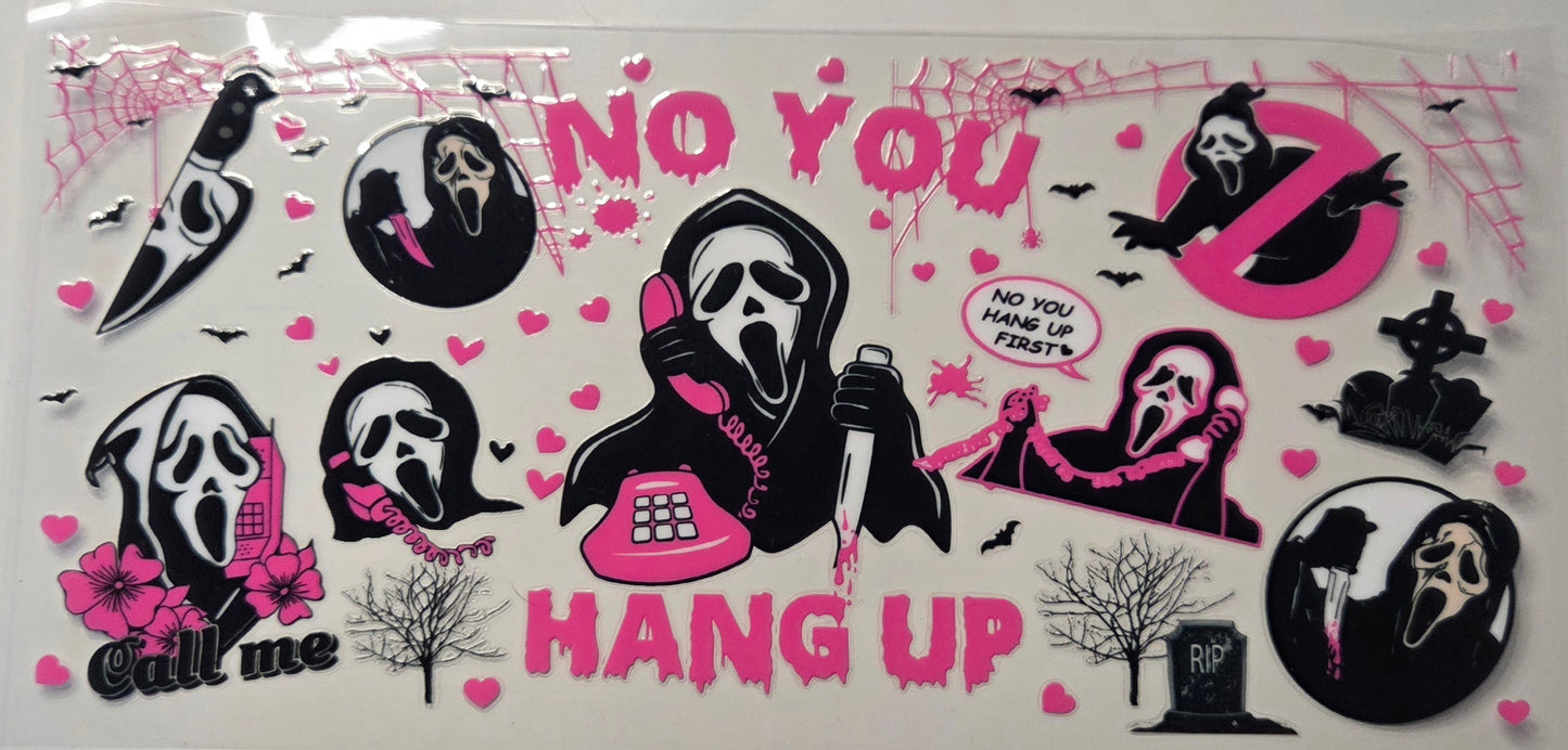 Horror