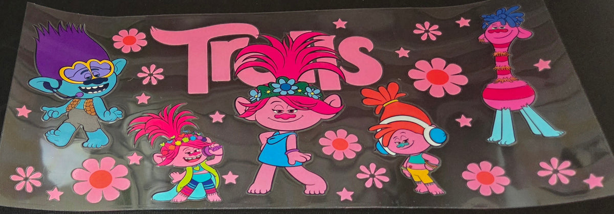 175