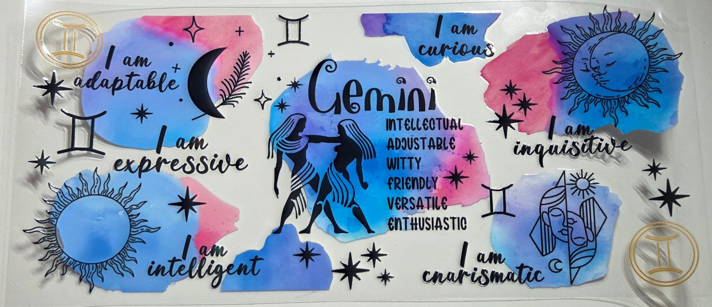 Zodiac