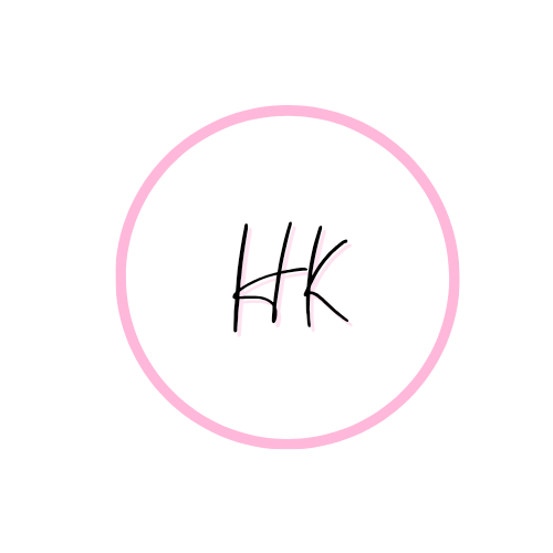 HK
