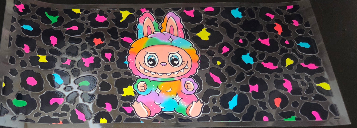135