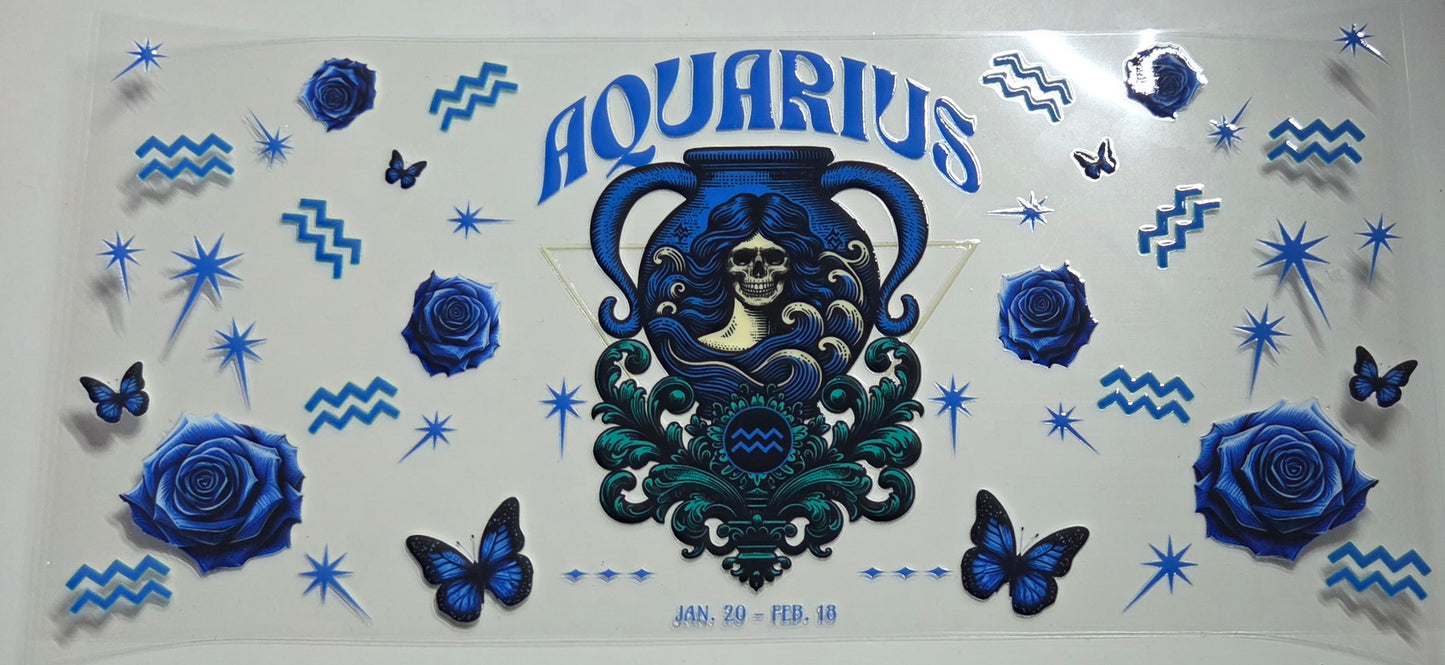 Zodiac