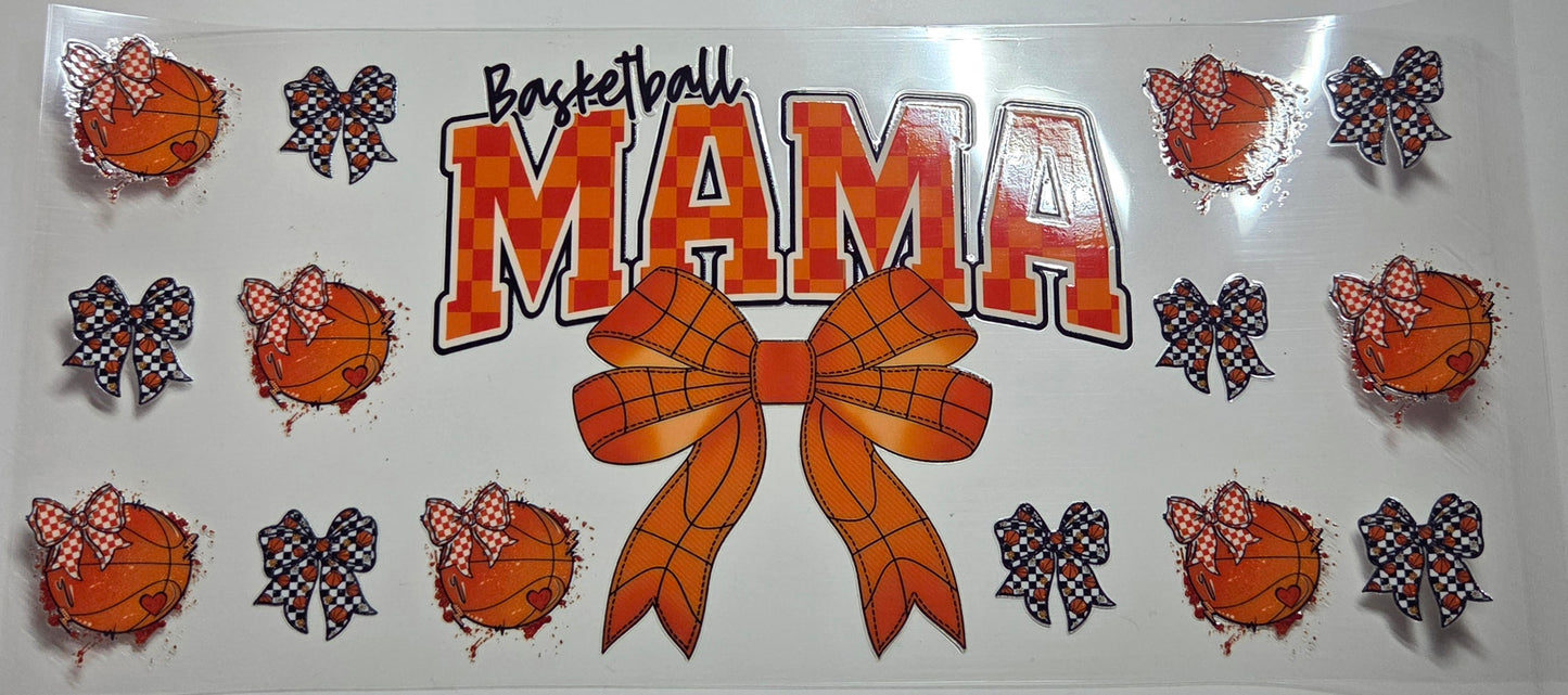 Mum
