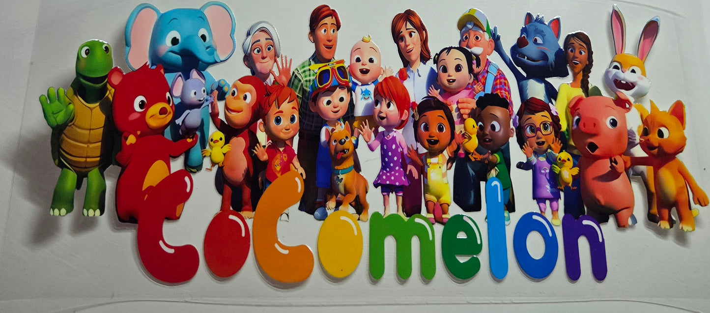 Kids