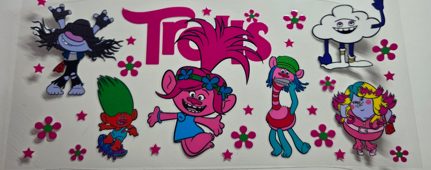 Kids