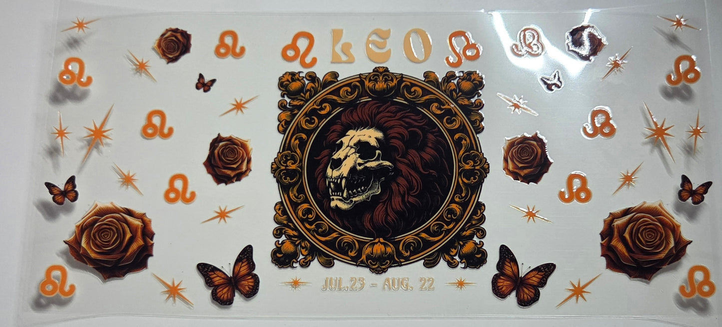 Zodiac